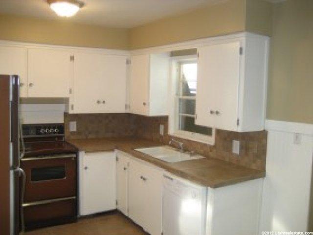 3535 Quincy Ave, Ogden, UT 84403 — photo 2
