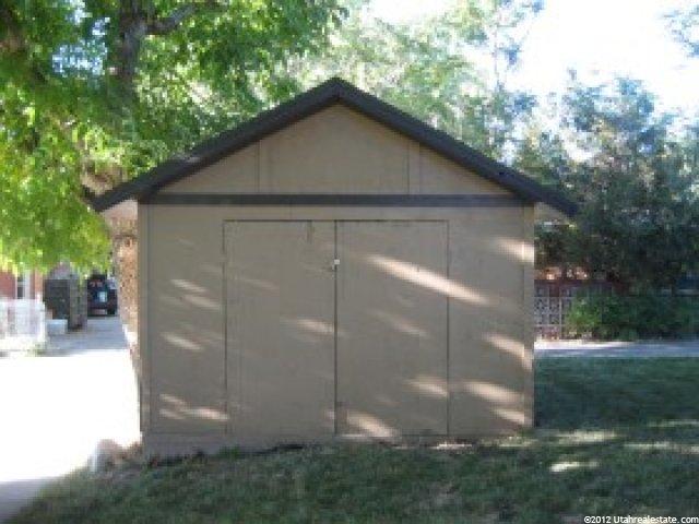 3535 Quincy Ave, Ogden, UT 84403 — photo 11
