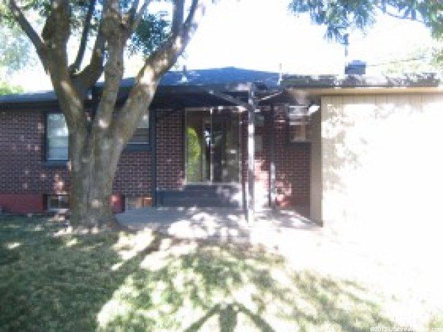 3535 Quincy Ave, Ogden, UT 84403 — photo 12