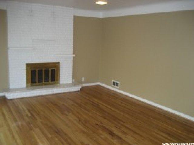 3535 Quincy Ave, Ogden, UT 84403 — photo 3