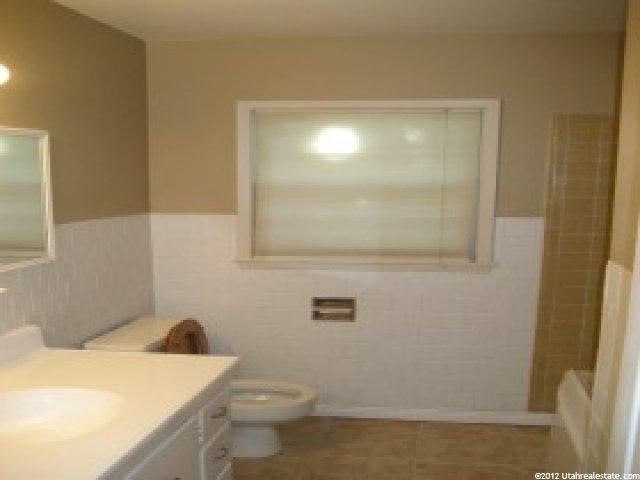 3535 Quincy Ave, Ogden, UT 84403 — photo 4