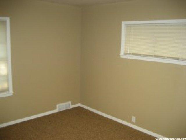 3535 Quincy Ave, Ogden, UT 84403 — photo 5