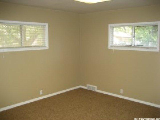3535 Quincy Ave, Ogden, UT 84403 — photo 6