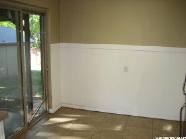 3535 Quincy Ave, Ogden, UT 84403 — photo 7