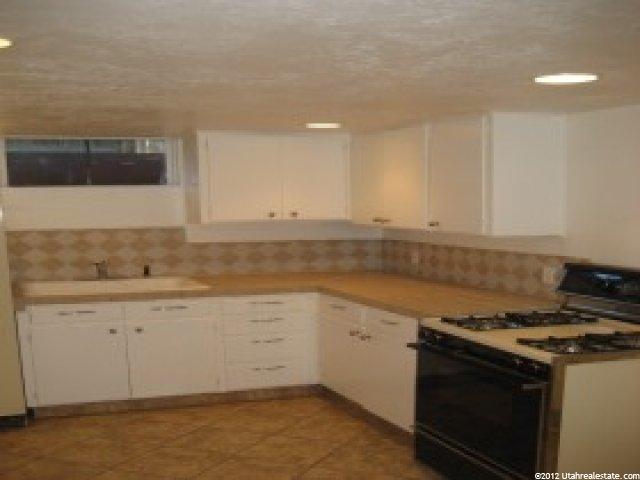 3535 Quincy Ave, Ogden, UT 84403 — photo 8