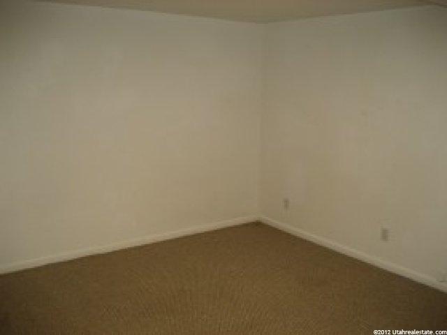 3535 Quincy Ave, Ogden, UT 84403 — photo 9