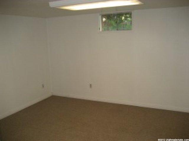 3535 Quincy Ave, Ogden, UT 84403 — photo 10
