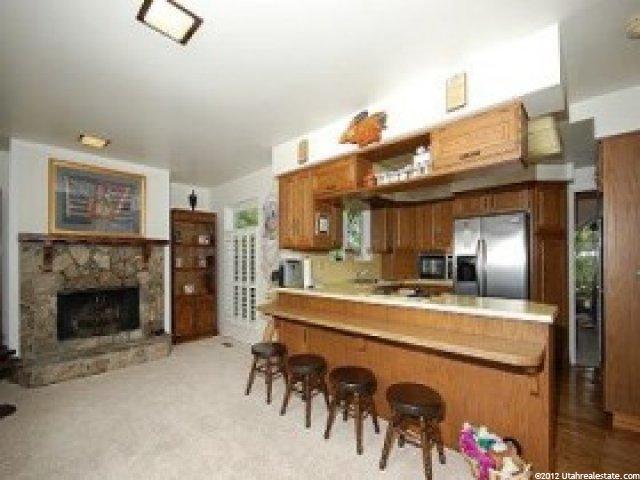 4131 S Lakeview Dr E, Ogden, UT 84403 — photo 2