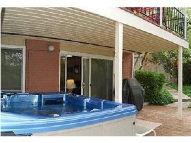 4131 S Lakeview Dr E, Ogden, UT 84403 — photo 12