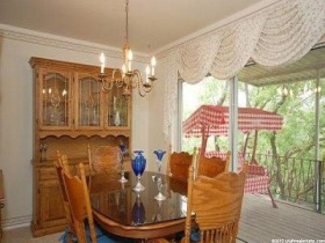 4131 S Lakeview Dr E, Ogden, UT 84403 — photo 4