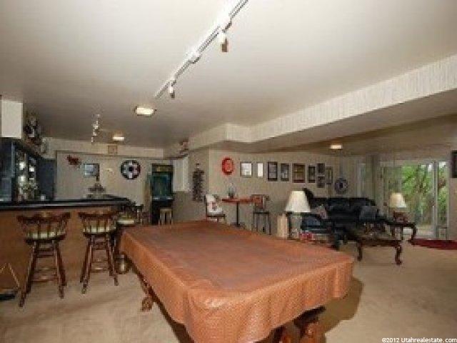 4131 S Lakeview Dr E, Ogden, UT 84403 — photo 5