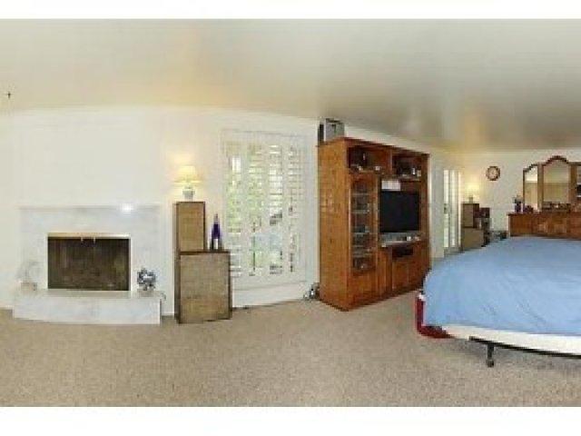 4131 S Lakeview Dr E, Ogden, UT 84403 — photo 6