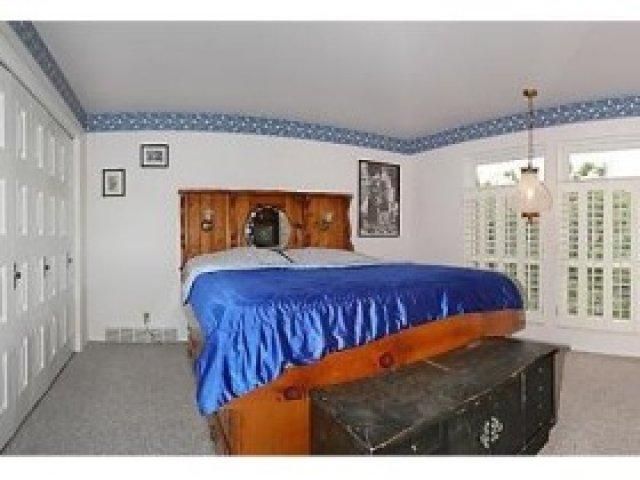4131 S Lakeview Dr E, Ogden, UT 84403 — photo 8