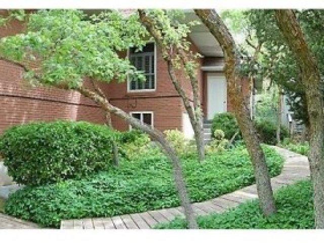 4131 S Lakeview Dr E, Ogden, UT 84403 — photo 10