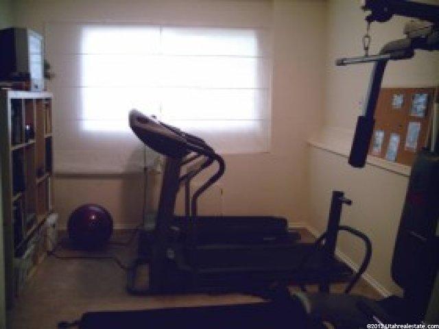 2647 W 4650 S, Roy, UT 84067 — photo 2