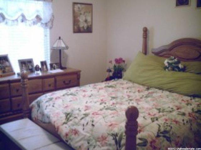 2647 W 4650 S, Roy, UT 84067 — photo 11