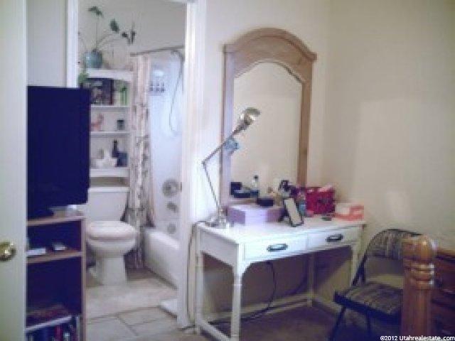2647 W 4650 S, Roy, UT 84067 — photo 12