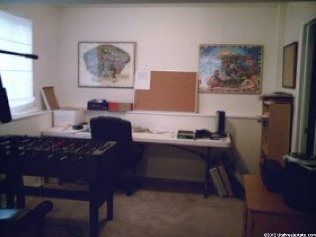 2647 W 4650 S, Roy, UT 84067 — photo 3