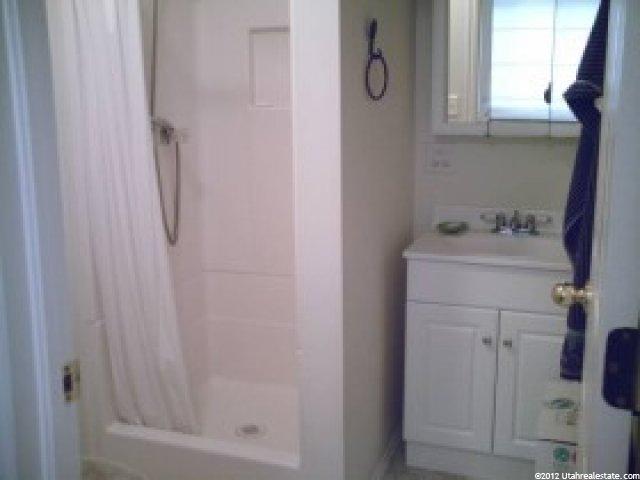 2647 W 4650 S, Roy, UT 84067 — photo 4