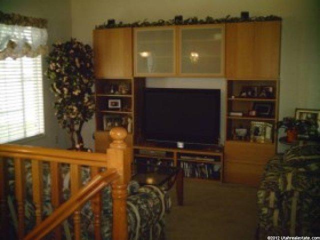 2647 W 4650 S, Roy, UT 84067 — photo 5