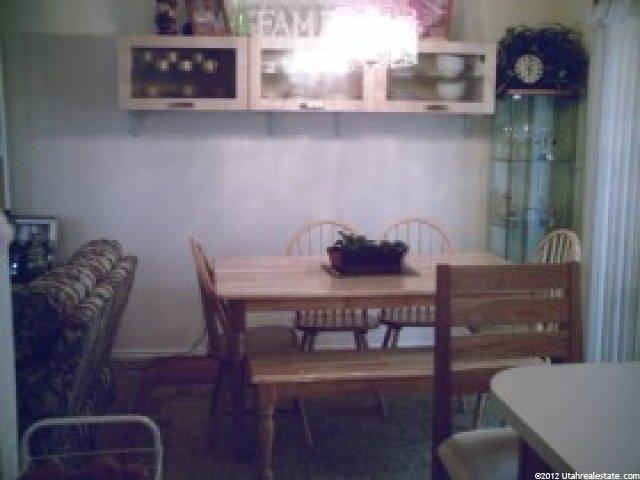 2647 W 4650 S, Roy, UT 84067 — photo 6