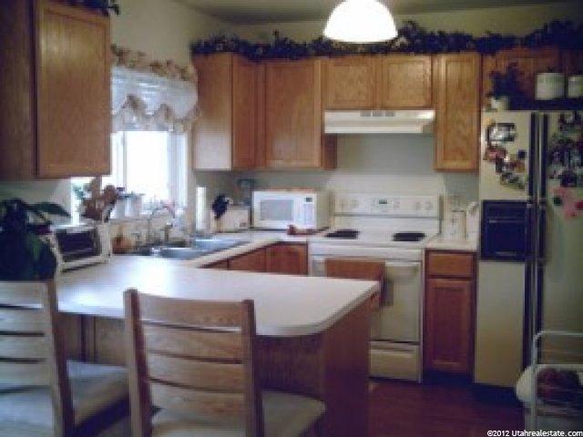 2647 W 4650 S, Roy, UT 84067 — photo 7
