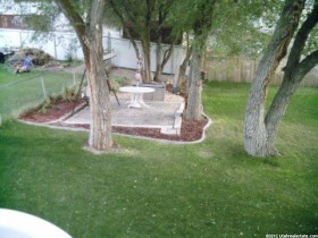 2647 W 4650 S, Roy, UT 84067 — photo 8