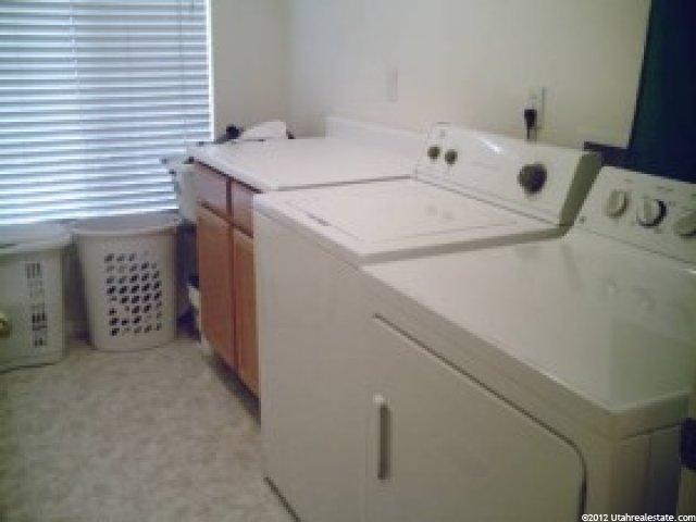 2647 W 4650 S, Roy, UT 84067 — photo 9