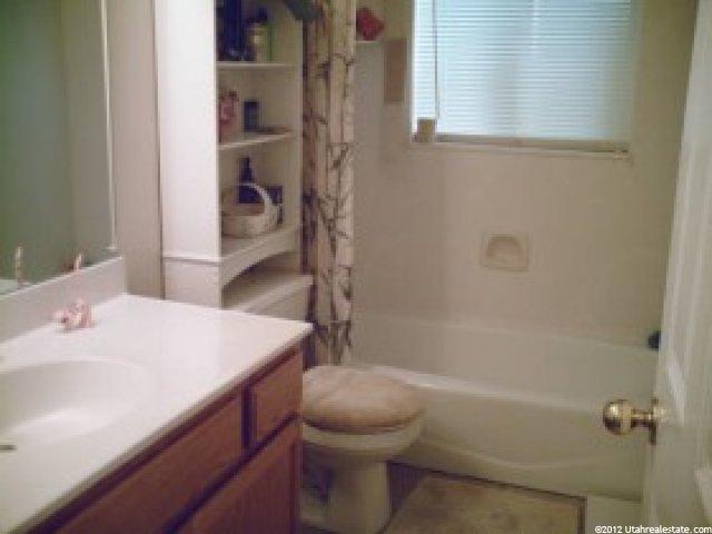 2647 W 4650 S, Roy, UT 84067 — photo 10