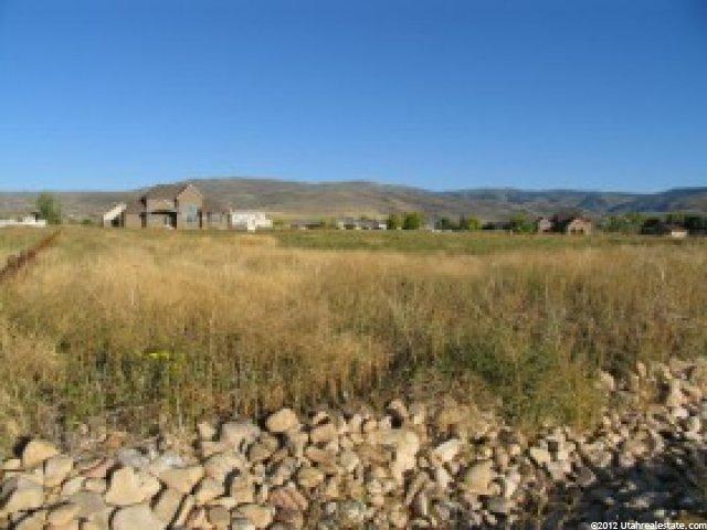 1761 S 3350 E #17, Heber City, UT 84032 — photo 2