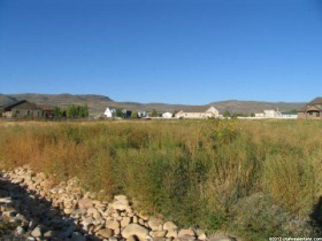 1761 S 3350 E #17, Heber City, UT 84032 — photo 3