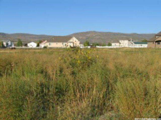 1761 S 3350 E #17, Heber City, UT 84032 — photo 4