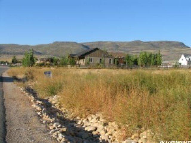 1761 S 3350 E #17, Heber City, UT 84032 — photo 5