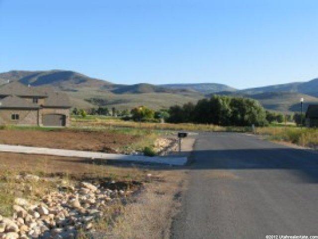 1761 S 3350 E #17, Heber City, UT 84032 — photo 6