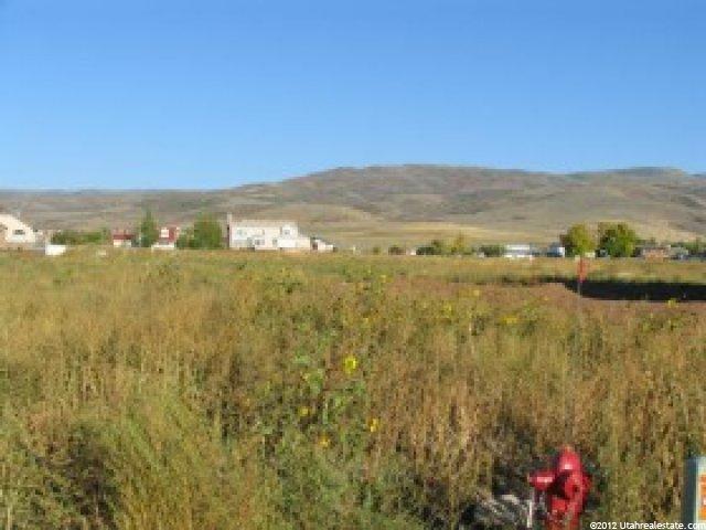 1761 S 3350 E #17, Heber City, UT 84032 — photo 7