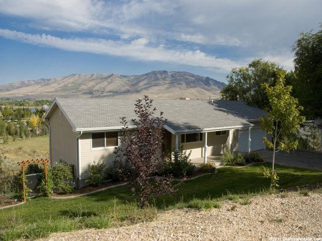 6732 E 1100 S, Huntsville, UT 84317 — photo 2