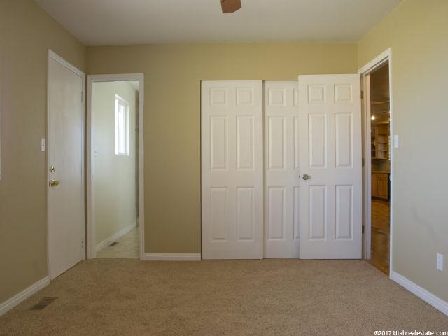 6732 E 1100 S, Huntsville, UT 84317 — photo 11