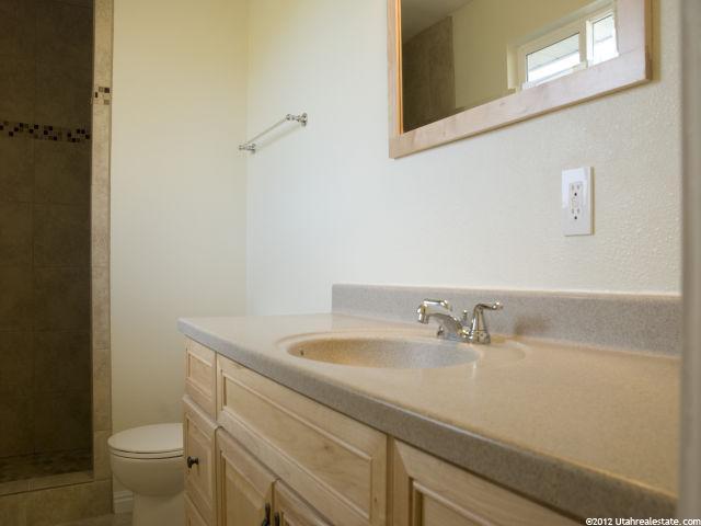 6732 E 1100 S, Huntsville, UT 84317 — photo 12