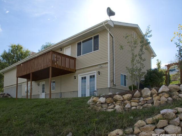 6732 E 1100 S, Huntsville, UT 84317 — photo 3
