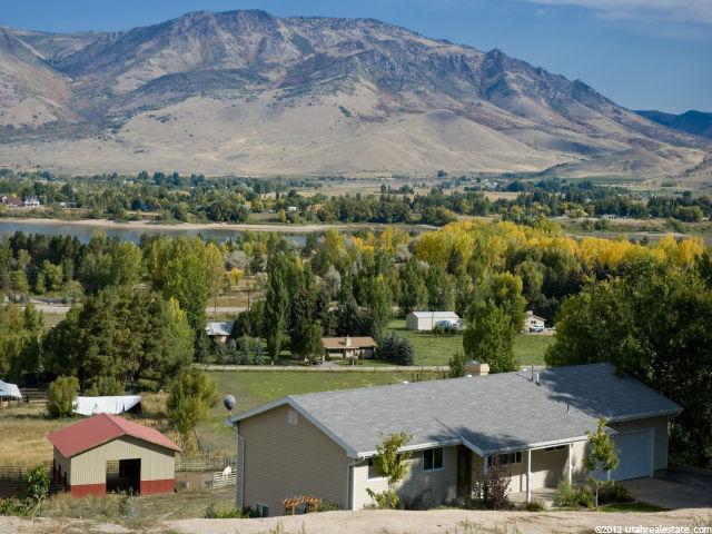 6732 E 1100 S, Huntsville, UT 84317 — photo 4