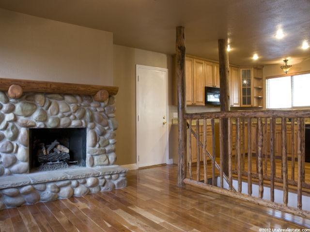 6732 E 1100 S, Huntsville, UT 84317 — photo 5