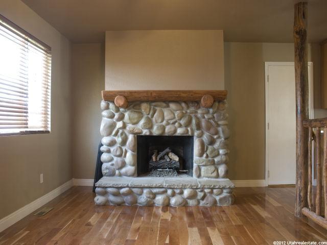 6732 E 1100 S, Huntsville, UT 84317 — photo 6