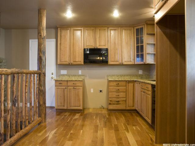 6732 E 1100 S, Huntsville, UT 84317 — photo 8