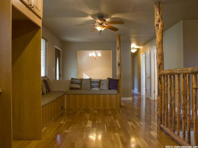 6732 E 1100 S, Huntsville, UT 84317 — photo 9