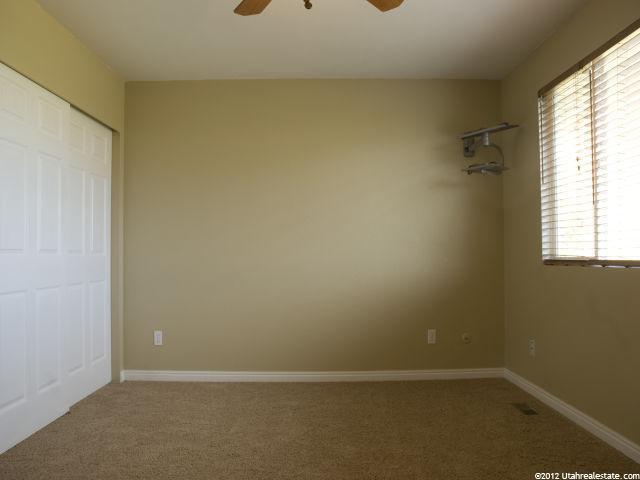 6732 E 1100 S, Huntsville, UT 84317 — photo 10