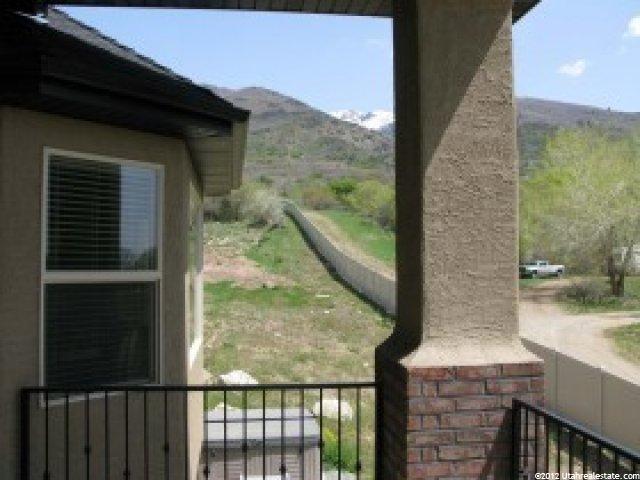 3022 E 25 S, Layton, UT 84040 — photo 2