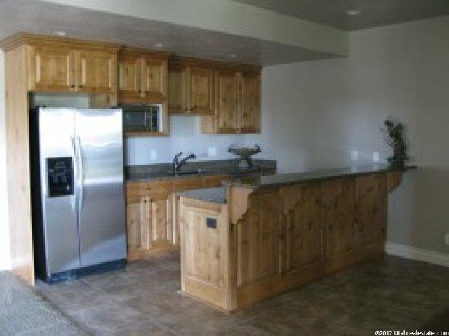 3022 E 25 S, Layton, UT 84040 — photo 11