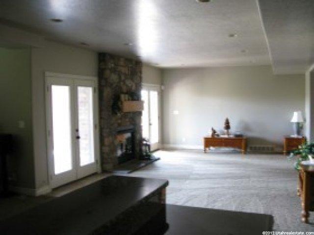 3022 E 25 S, Layton, UT 84040 — photo 12