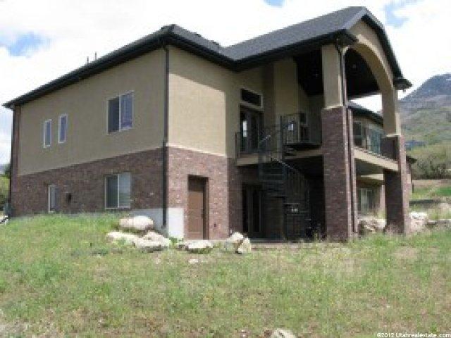 3022 E 25 S, Layton, UT 84040 — photo 3
