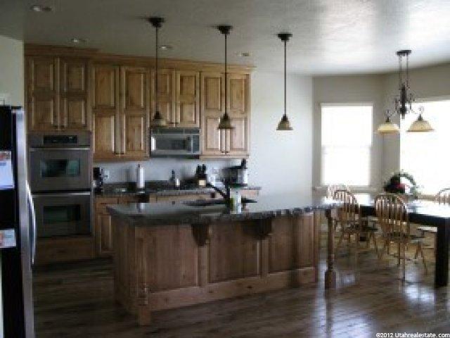 3022 E 25 S, Layton, UT 84040 — photo 4